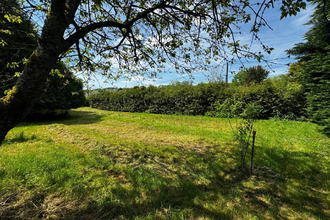  terrain mtreuil-aux-lions 02310