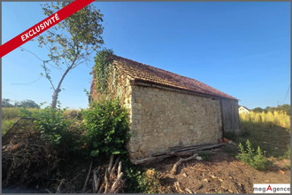  terrain mtreuil-des-landes 35210
