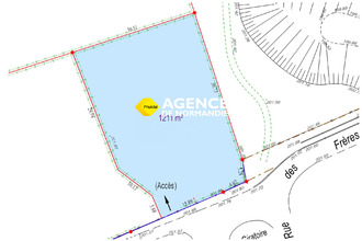  terrain mtreuil-l-argille 27390