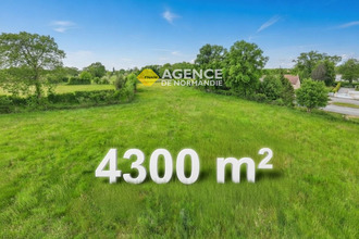  terrain mtreuil-l-argille 27390