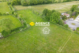  terrain mtreuil-l-argille 27390