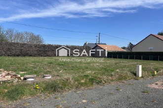  terrain mtreuil-le-chetif 72130