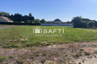  terrain mtreuil-le-chetif 72130