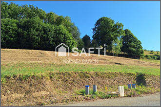  terrain mtreuil-sous-perouse 35500