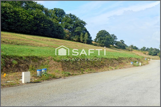  terrain mtreuil-sous-perouse 35500