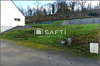  terrain mtreuil-sous-perouse 35500