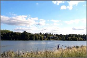  terrain mtreuil-sous-perouse 35500