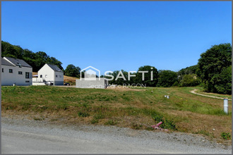  terrain mtreuil-sous-perouse 35500
