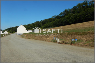  terrain mtreuil-sous-perouse 35500