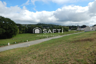  terrain mtreuil-sous-perouse 35500