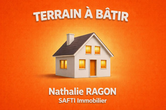  terrain mtreuil-sous-perouse 35500
