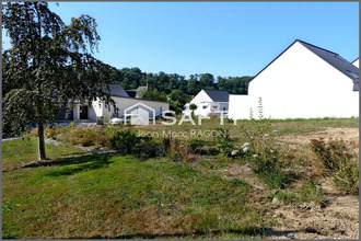  terrain mtreuil-sous-perouse 35500