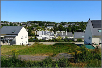 terrain mtreuil-sous-perouse 35500
