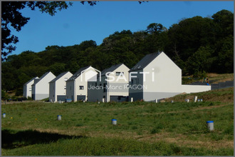  terrain mtreuil-sous-perouse 35500