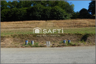  terrain mtreuil-sous-perouse 35500