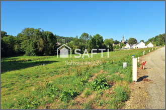  terrain mtreuil-sous-perouse 35500