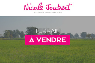  terrain mtreuil-sur-loir 49140