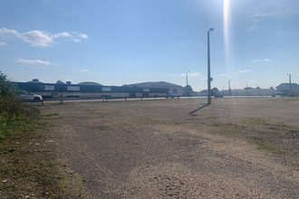  terrain mtrevel-en-bresse 01340