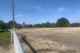  terrain mtrevel-en-bresse 01340