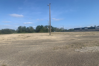  terrain mtrevel-en-bresse 01340