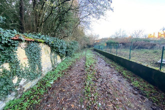  terrain mtrevel-en-bresse 01340