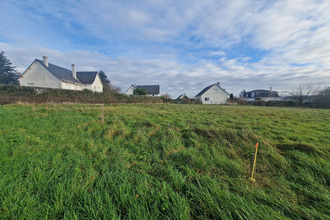  terrain mtrichard 41400