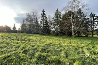  terrain mtrieux-en-sologne 41210