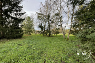  terrain mtrieux-en-sologne 41210