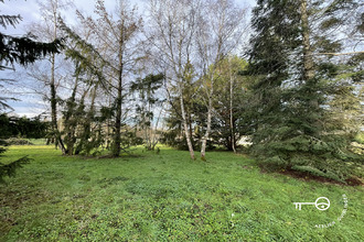  terrain mtrieux-en-sologne 41210