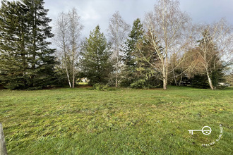  terrain mtrieux-en-sologne 41210