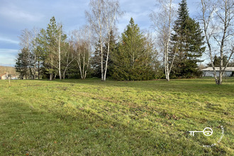  terrain mtrieux-en-sologne 41210