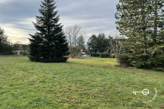  terrain mtrieux-en-sologne 41210