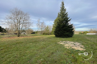  terrain mtrieux-en-sologne 41210