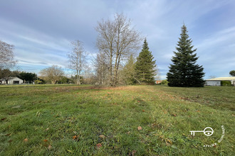  terrain mtrieux-en-sologne 41210