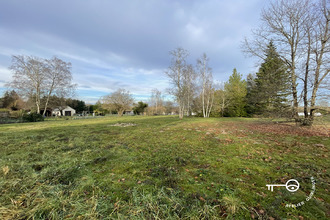  terrain mtrieux-en-sologne 41210