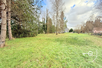  terrain mtrieux-en-sologne 41210