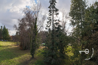  terrain mtrieux-en-sologne 41210