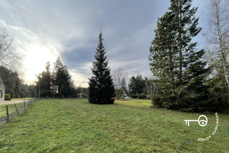  terrain mtrieux-en-sologne 41210