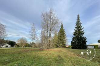  terrain mtrieux-en-sologne 41210