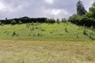  terrain mtriond 74110