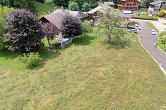  terrain mtriond 74110