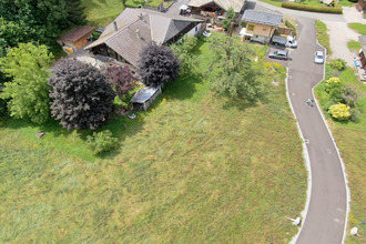  terrain mtriond 74110