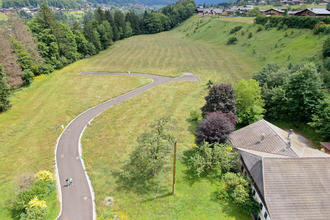  terrain mtriond 74110