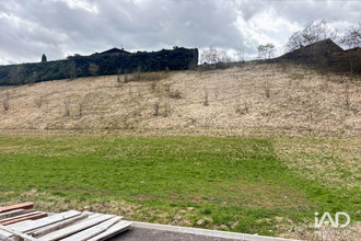  terrain mtriond 74110