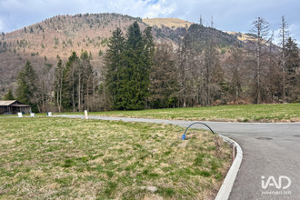  terrain mtriond 74110