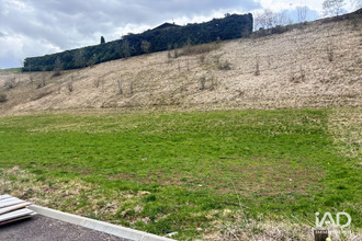  terrain mtriond 74110