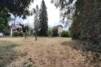  terrain mtrond-les-bains 42210