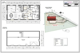  terrain mtrottier 69770