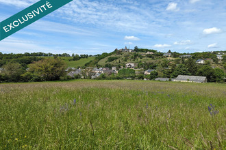  terrain mtrozier 12630