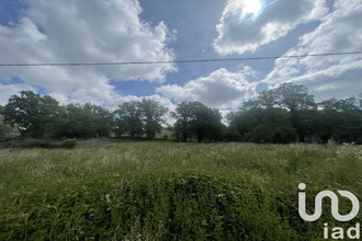  terrain mtrozier 12630